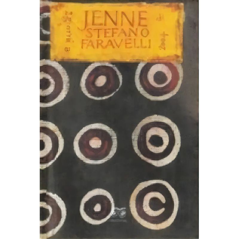 JENNE (Nuevo)