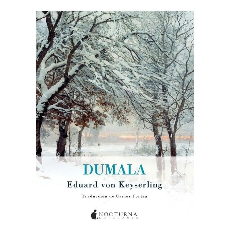 DUMALA (Nuevo)