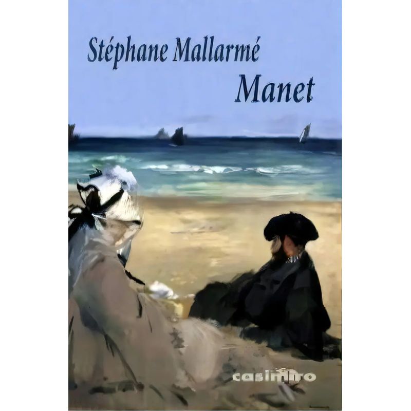 MANET (Nuevo)