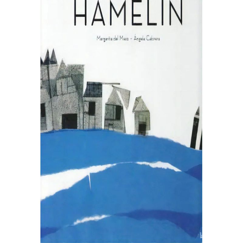 HAMELIN (Nuevo)
