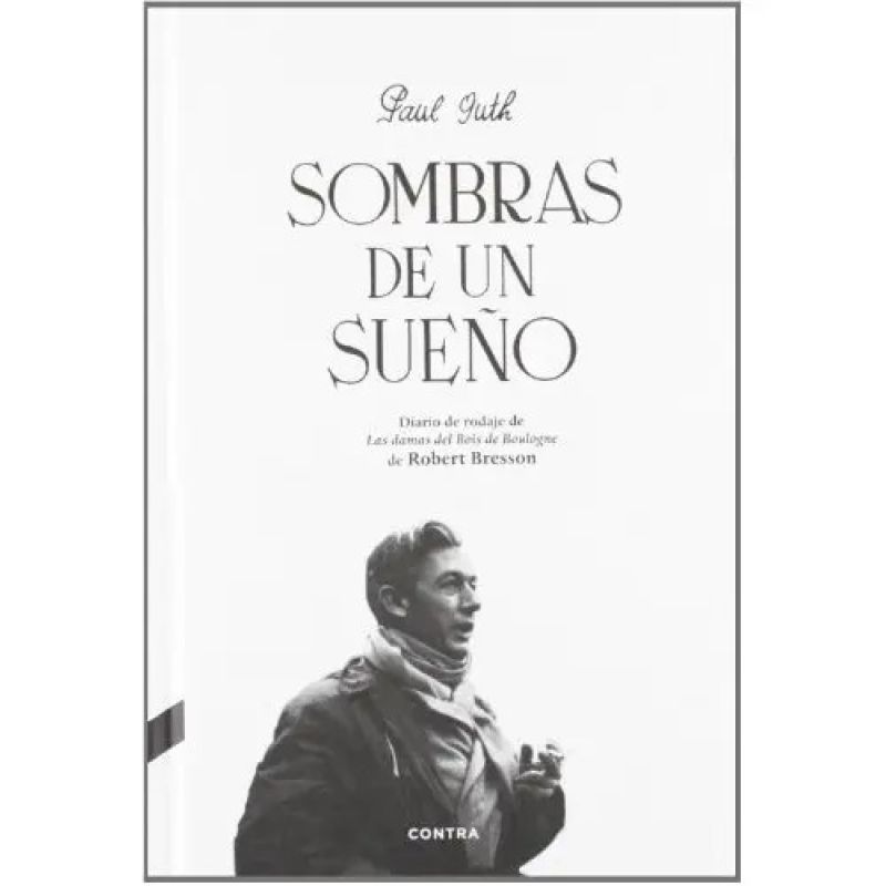 SOMBRAS DE UN SUEÑO - TD (Nuevo) - Miniatura 2