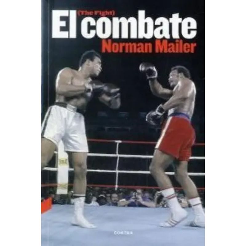 COMBATE, EL (Nuevo)