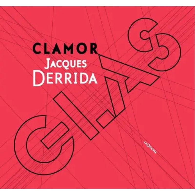 CLAMOR (Nuevo)