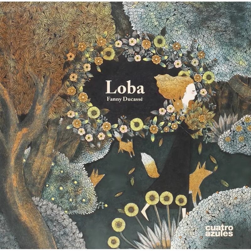 LOBA (Nuevo)