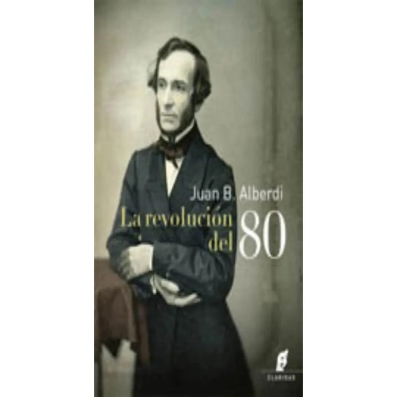 REVOLUCION DEL 80, LA (Nuevo) - Miniatura 2