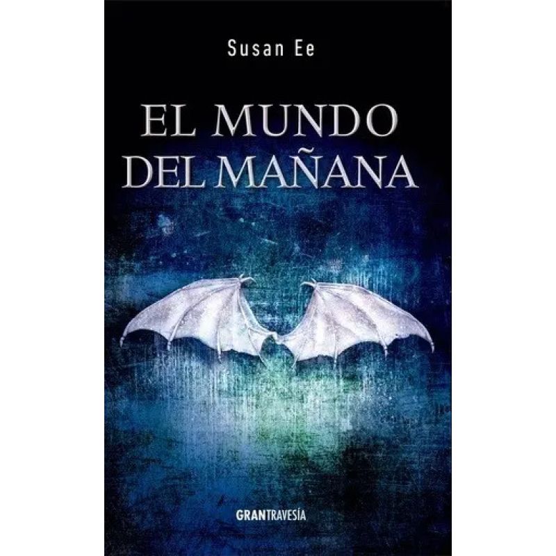 MUNDO DEL MAÑANA, EL (Nuevo)