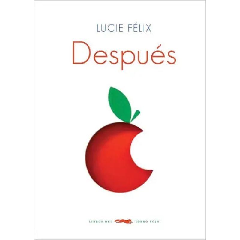 DESPUES (Nuevo)