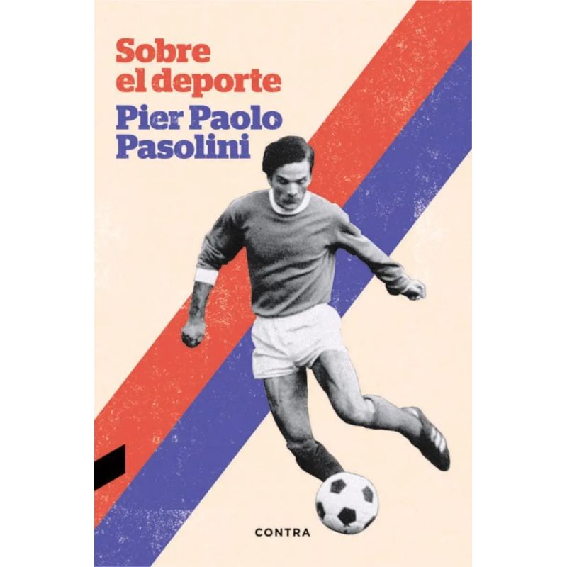 SOBRE EL DEPORTE (Nuevo)