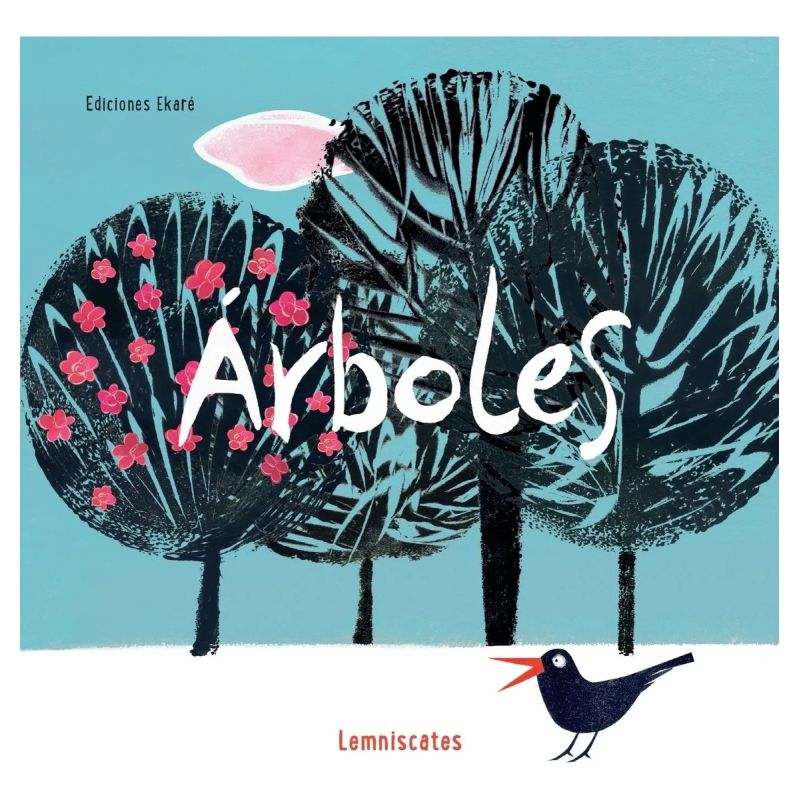 ARBOLES (Nuevo)