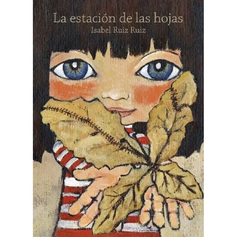 ESTACION DE LAS HOJAS, LA (Nuevo)
