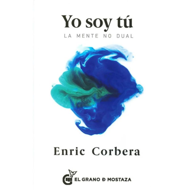 YO SOY TU (Nuevo)