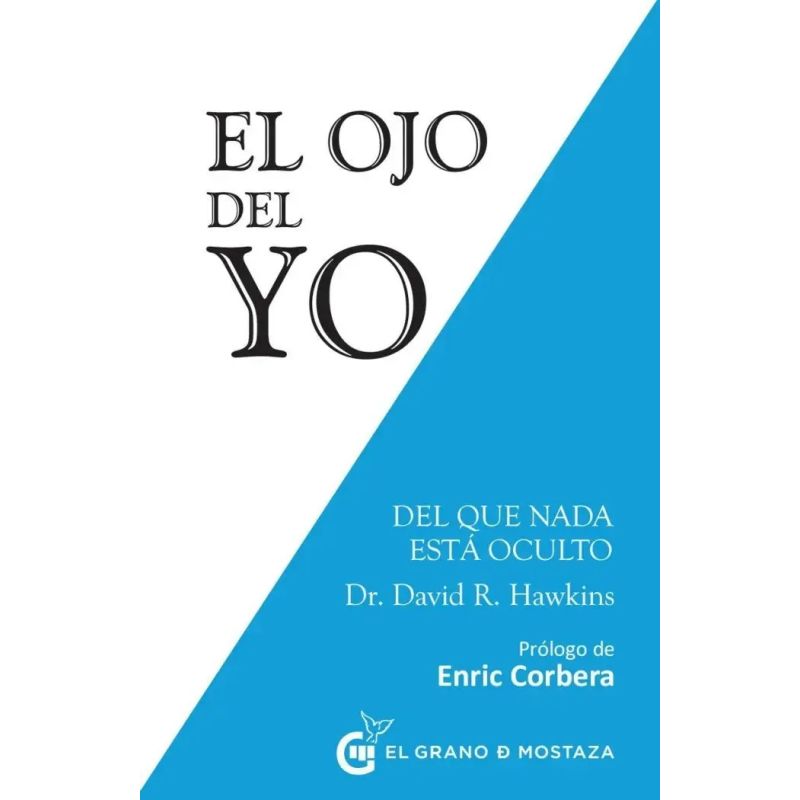 OJO DEL YO, EL (Nuevo) - Miniatura 3