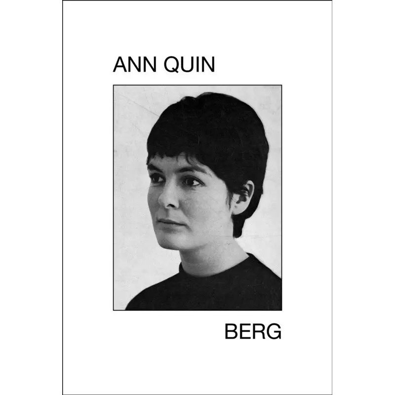 BERG