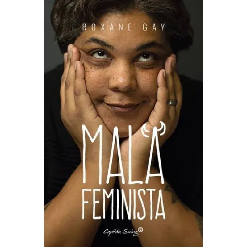MALA FEMINISTA (Nuevo)