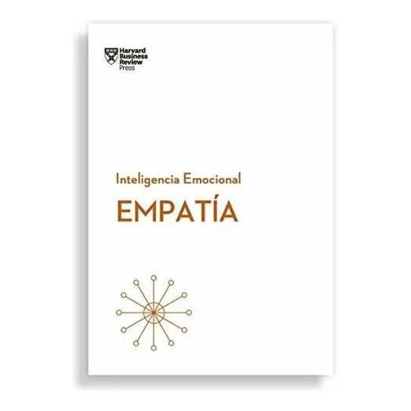 EMPATIA - INTELIGENCIA EMOCIONAL (Nuevo)