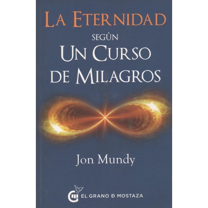 ETERNIDAD, LA (Nuevo)
