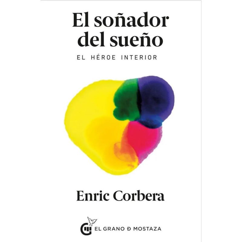 SOÑADOR DEL SUEÑO, EL (Nuevo)