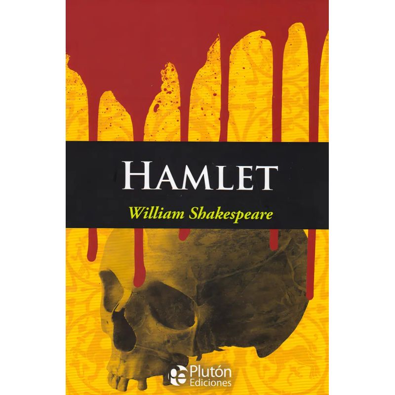 HAMLET (Nuevo)