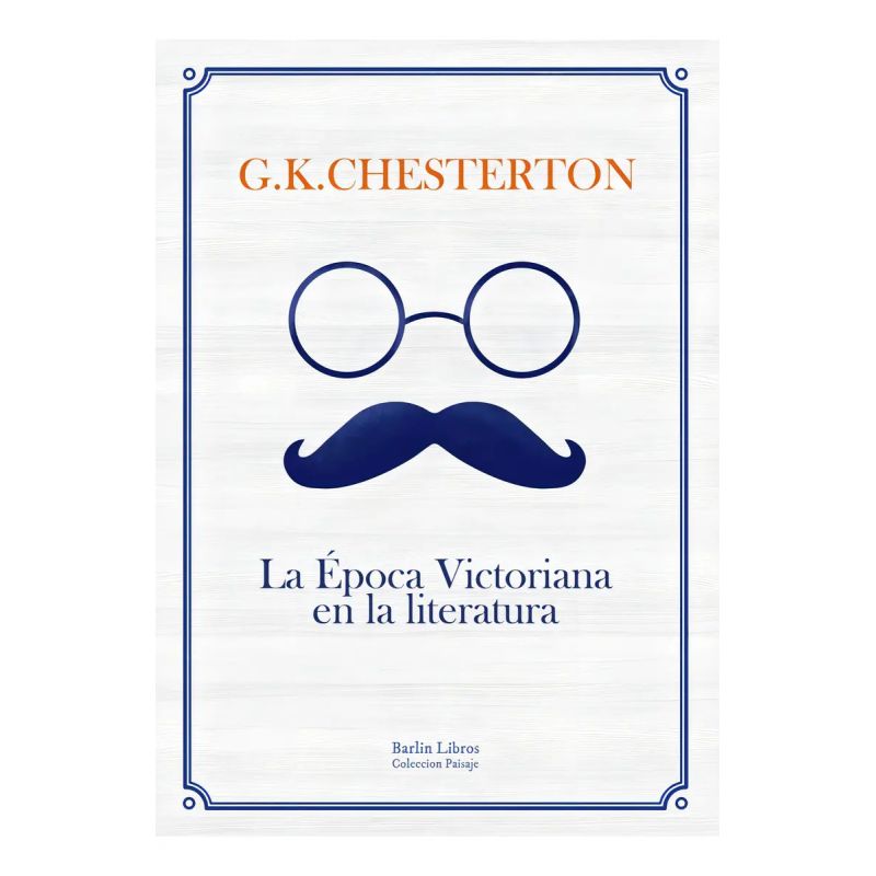 EPOCA VICTORIANA EN LA LITERATURA, LA (Nuevo)