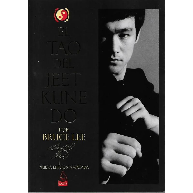TAO DEL JEET KUNE DO, EL (Nuevo) - Miniatura 2