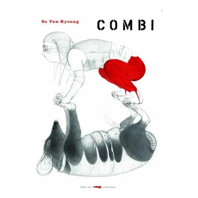 COMBI (Nuevo)