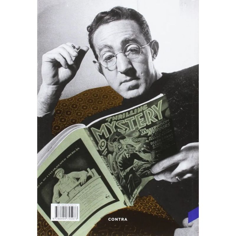 PERELMANIA - LOS MEJORES RELATOS DE HUMOR DE S. J. PERELMAN (Nuevo)