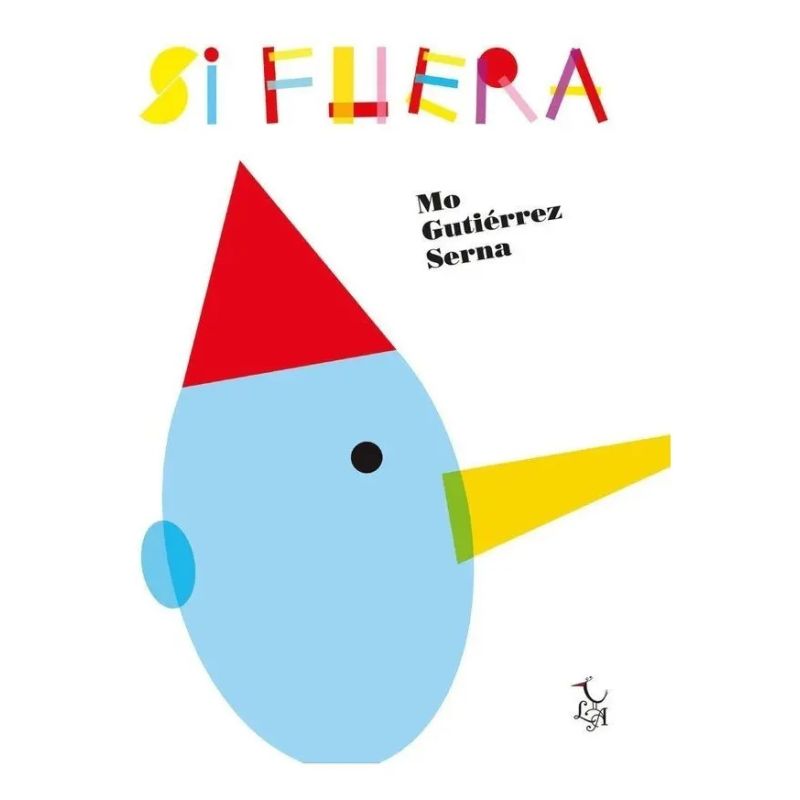 SI FUERA (Nuevo)