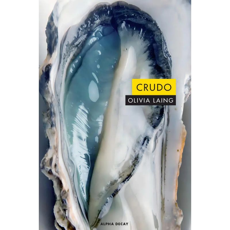 CRUDO - PB (Nuevo)