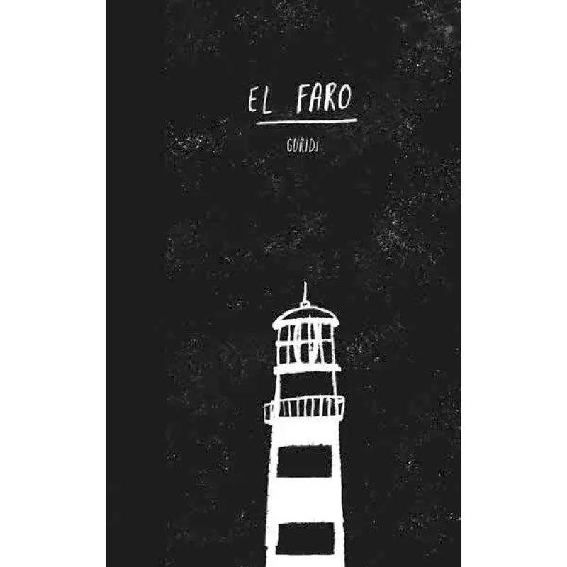 FARO, EL (Nuevo)