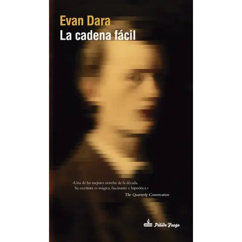 CADENA FACIL, LA (Nuevo)