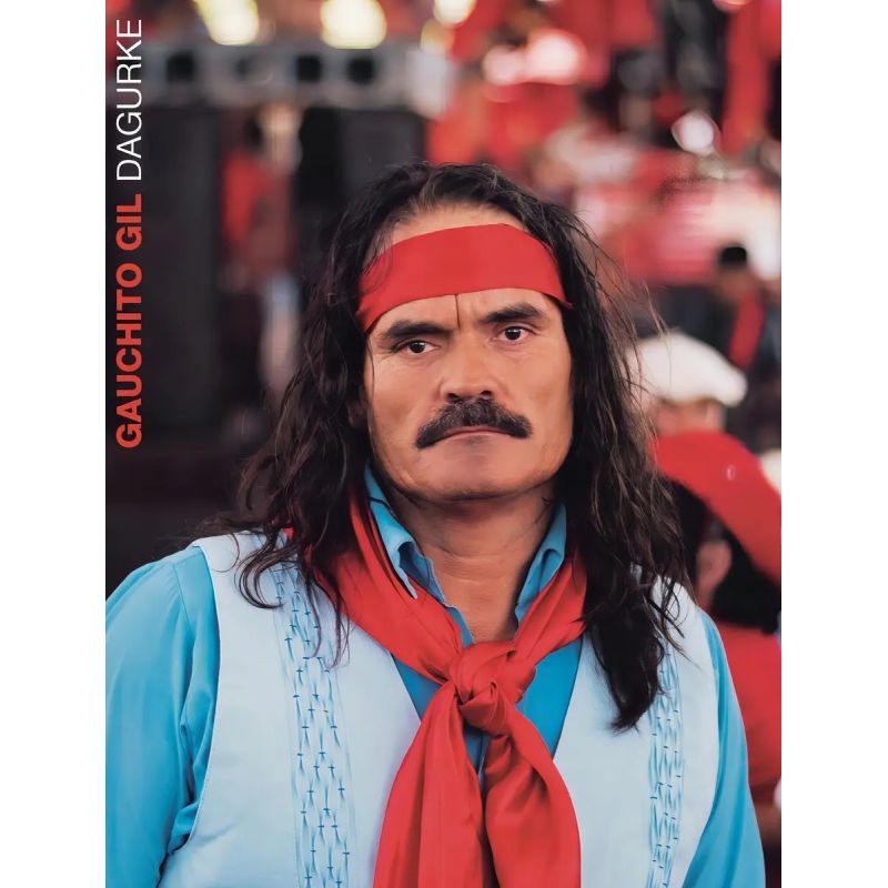 GAUCHITO GIL (Nuevo)
