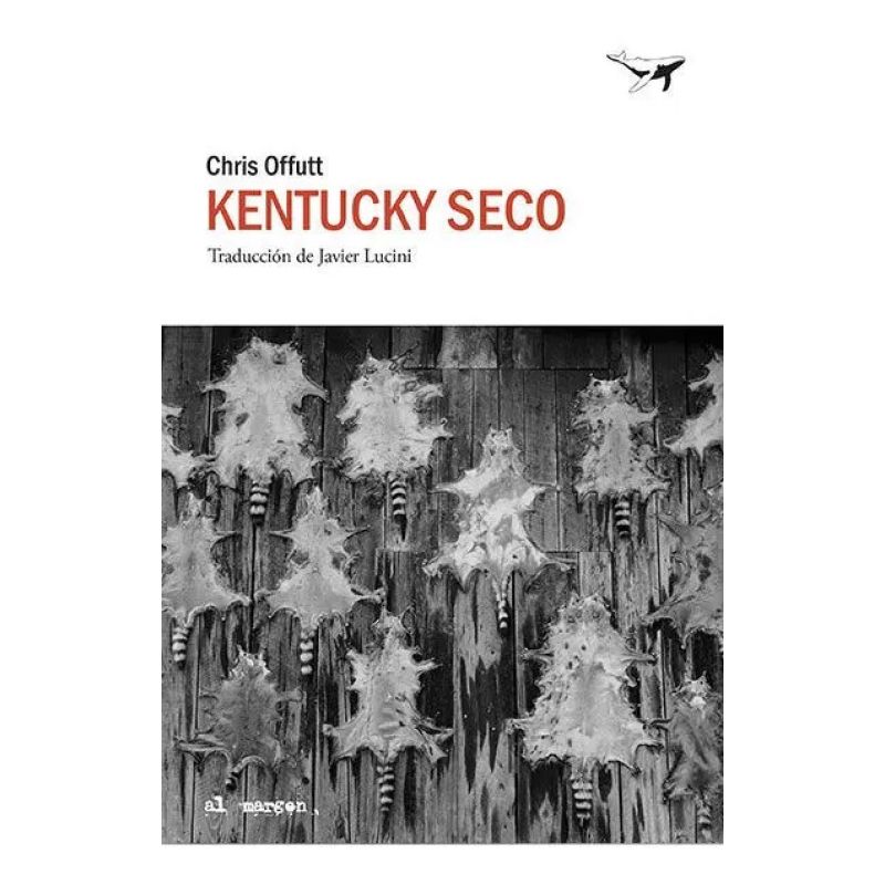KENTUCKY SECO - 3/ED. (Nuevo)