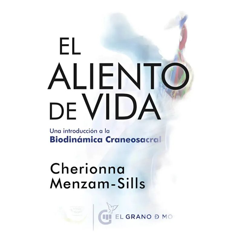ALIENTO DE VIDA, EL (Nuevo) - Miniatura 2
