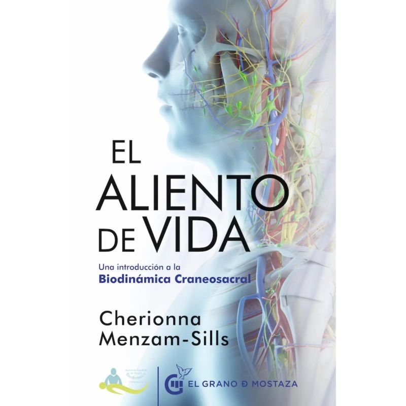 ALIENTO DE VIDA, EL (Nuevo)