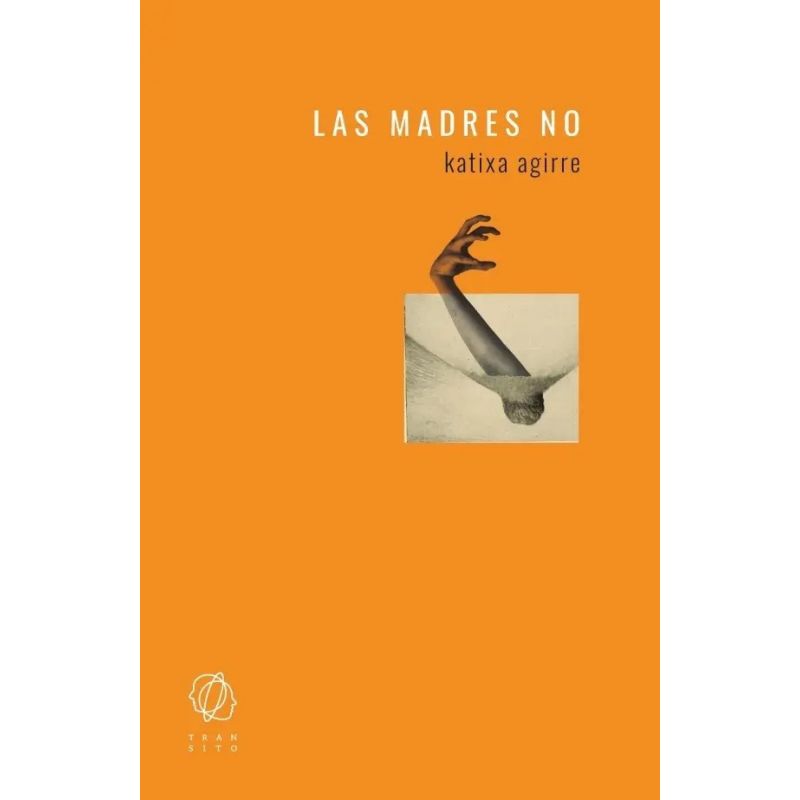 MADRES NO, LAS (Nuevo)