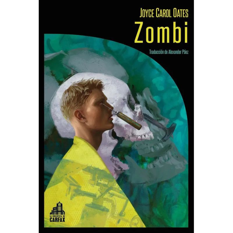 ZOMBI (Nuevo)