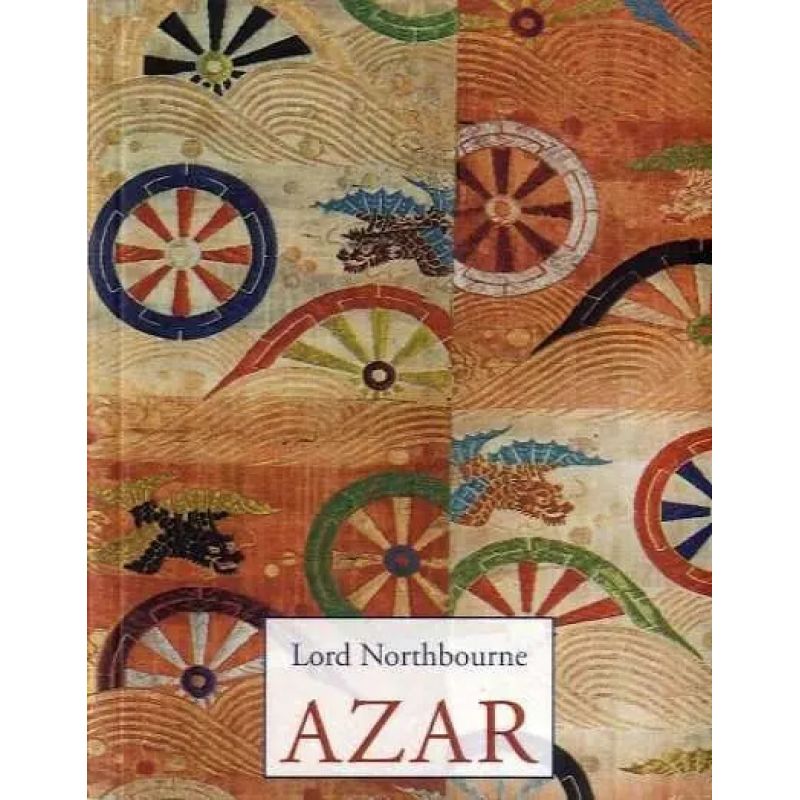 AZAR (Nuevo)