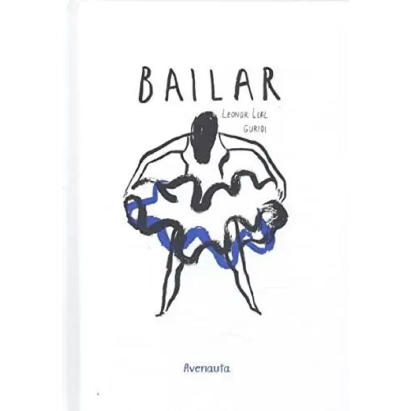 BAILAR (Nuevo)