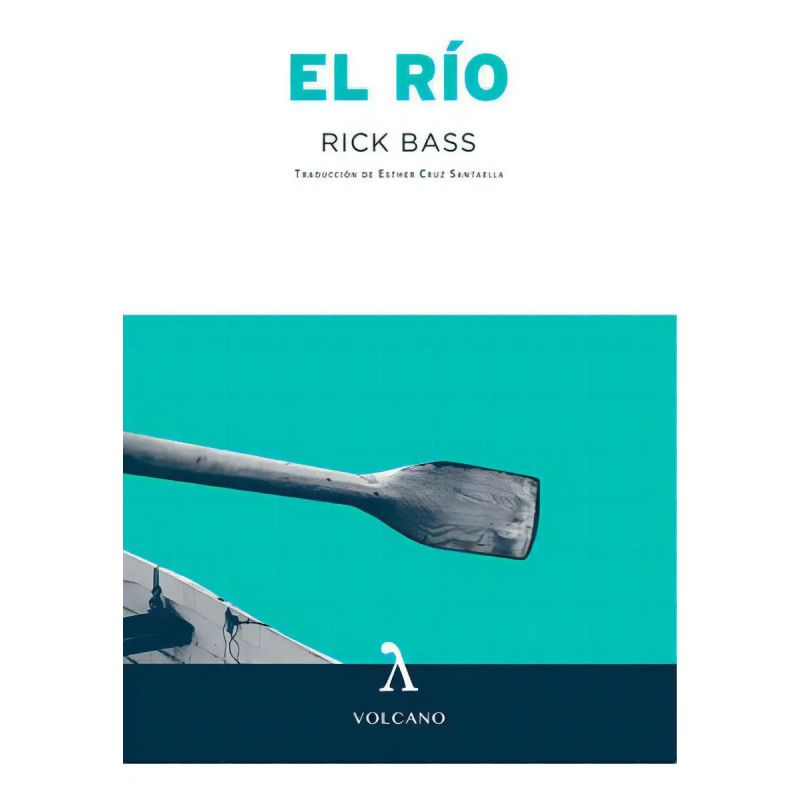 RIO, EL (Nuevo)