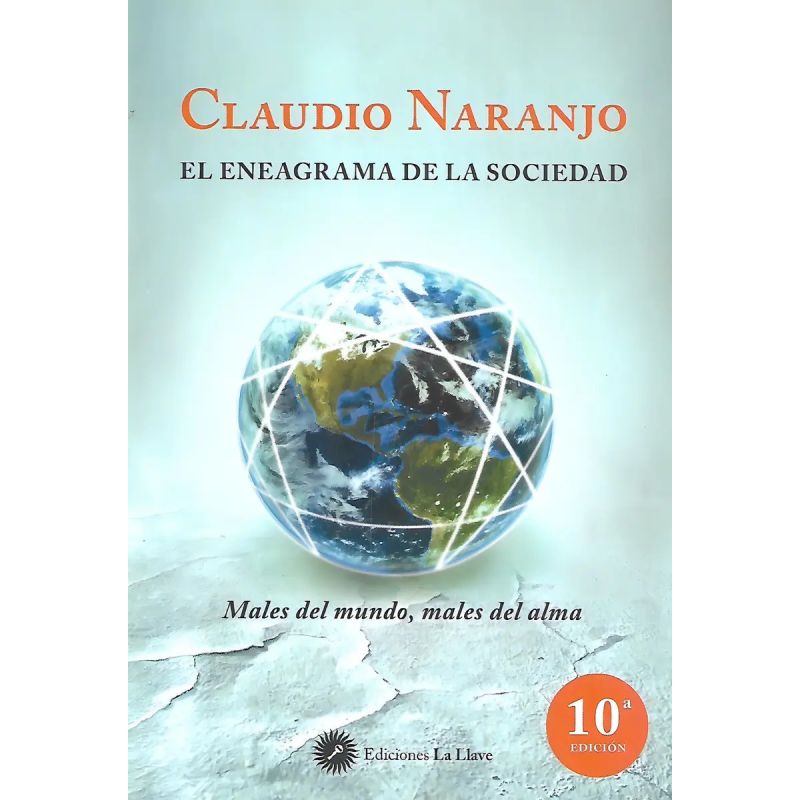 ENEAGRAMA DE LA SOCIEDAD (Nuevo)