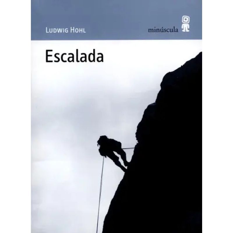 ESCALADA (Nuevo)
