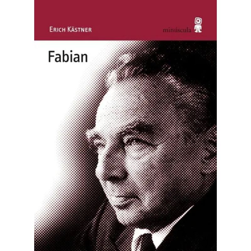 FABIAN (Nuevo)