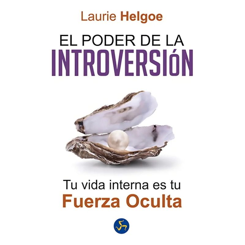 PODER DE LA INTROVERSION, EL (Nuevo)