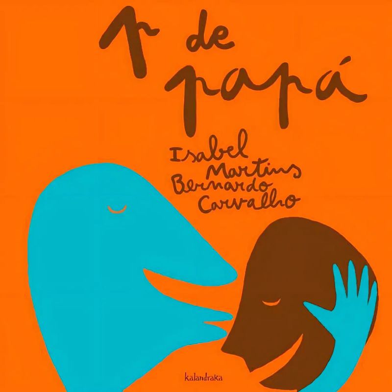 P DE PAPA (Nuevo)