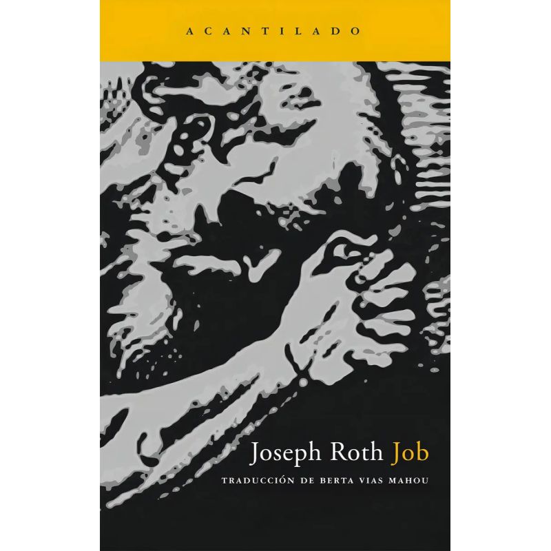 JOB (Nuevo)