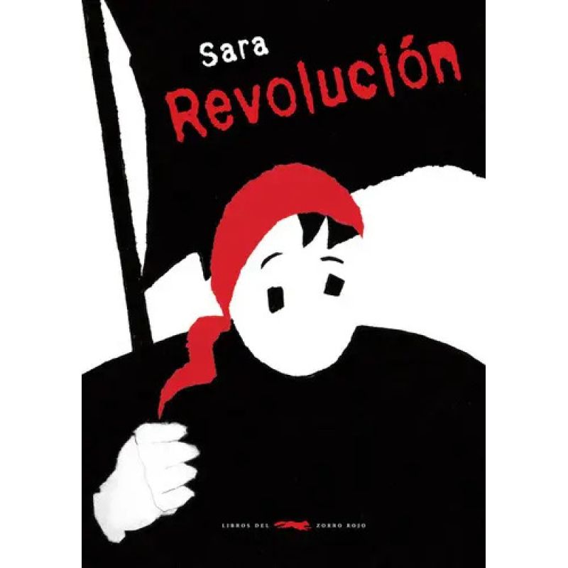 REVOLUCION -TD (Nuevo)