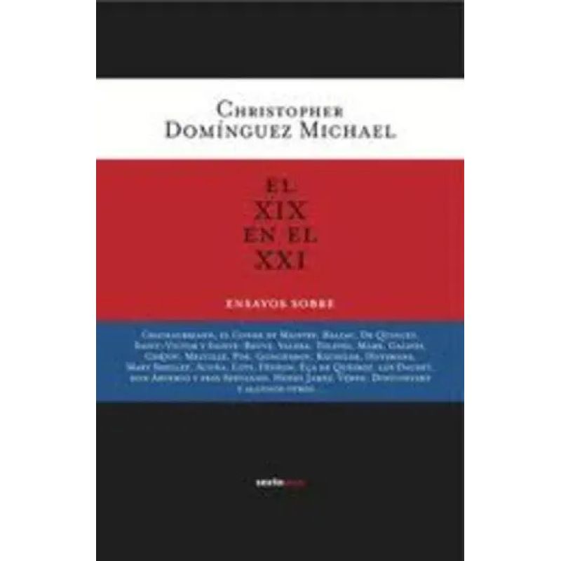 XIX EN EL XXI, EL (Nuevo)