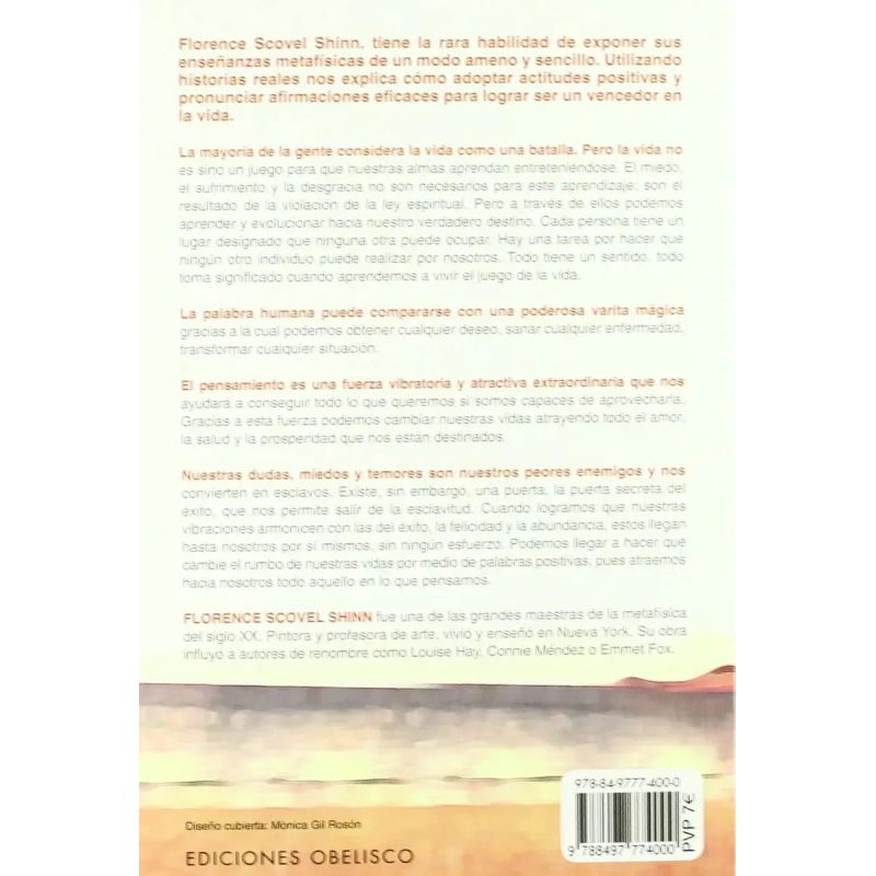 4 LIBROS EN 1 (Nuevo) - Miniatura 2