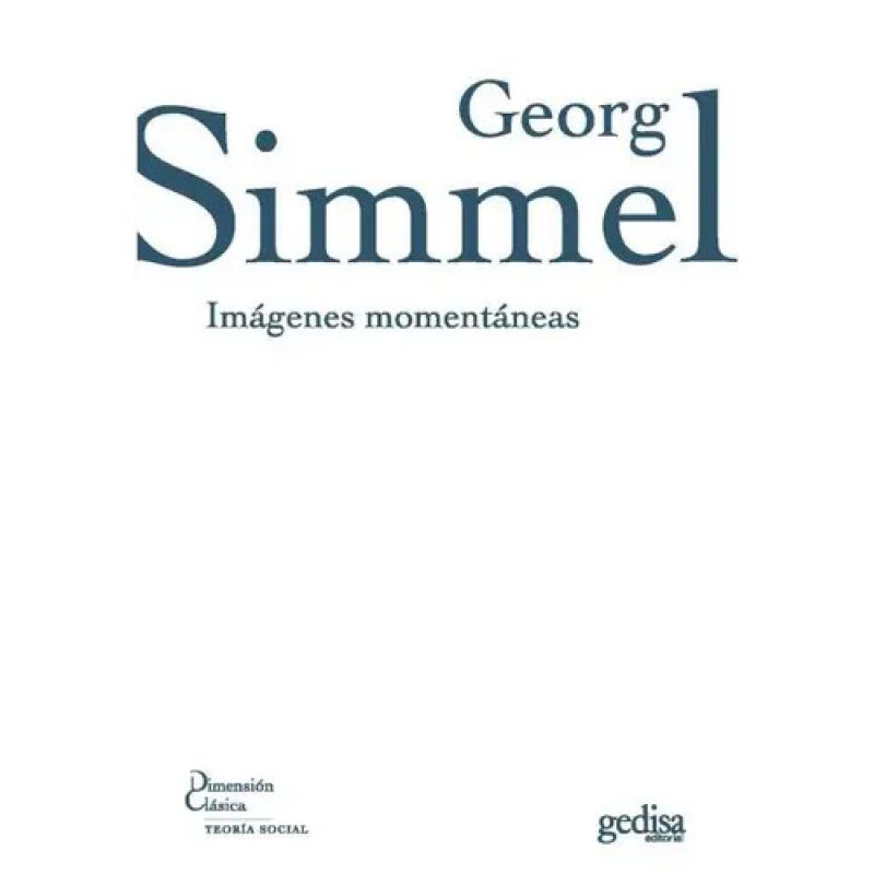 IMAGENES MOMENTANEAS (Nuevo)