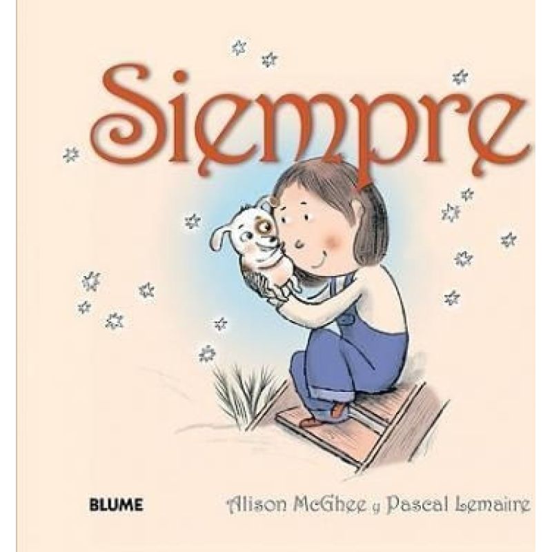 SIEMPRE (Nuevo)